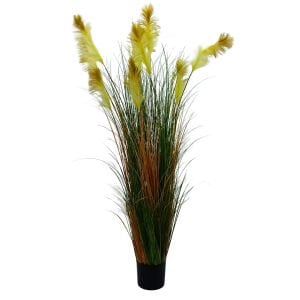 İnciraltı Sazlık 70x180cm