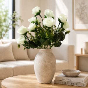 Gül Demet 20x30cm