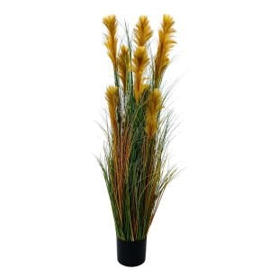 İnciraltı Sazlık 70x180cm