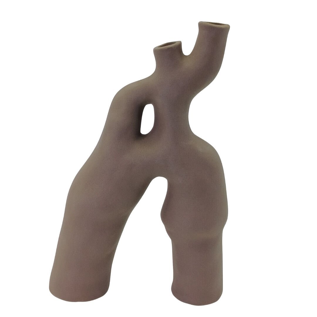 Art Soyut Obje.2 22x34cm