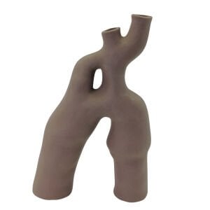 Art Soyut Obje.2 22x34cm