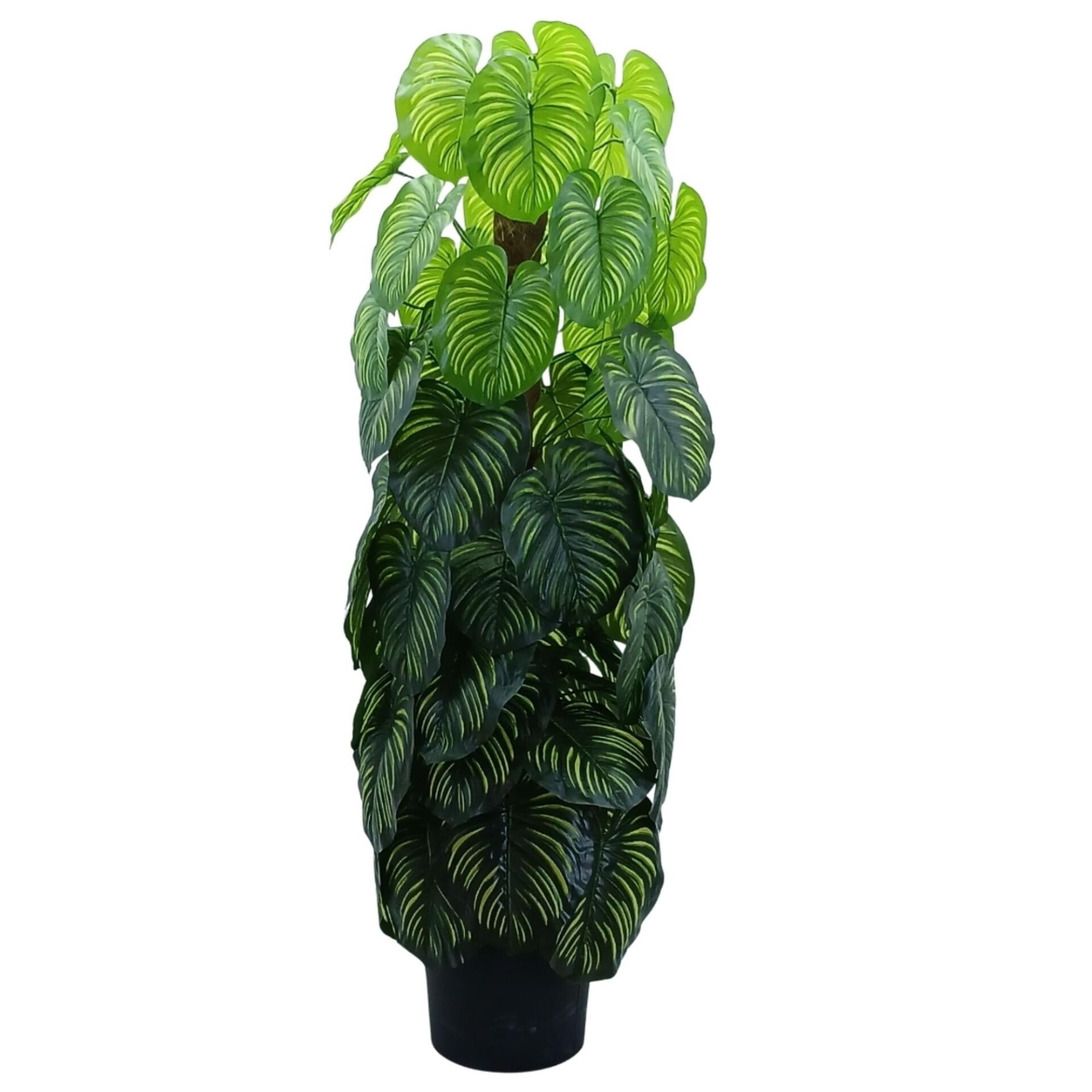 Yapay Ağaç 80x200cm