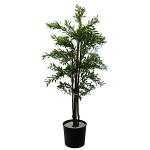 Zeytin Ağacı 100x210cm