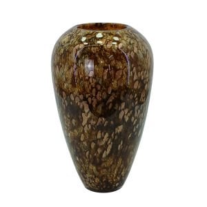 Fleck Cam Vazo 20x35cm