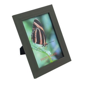 Resim Çerçrevesi Vizon 15x20cm