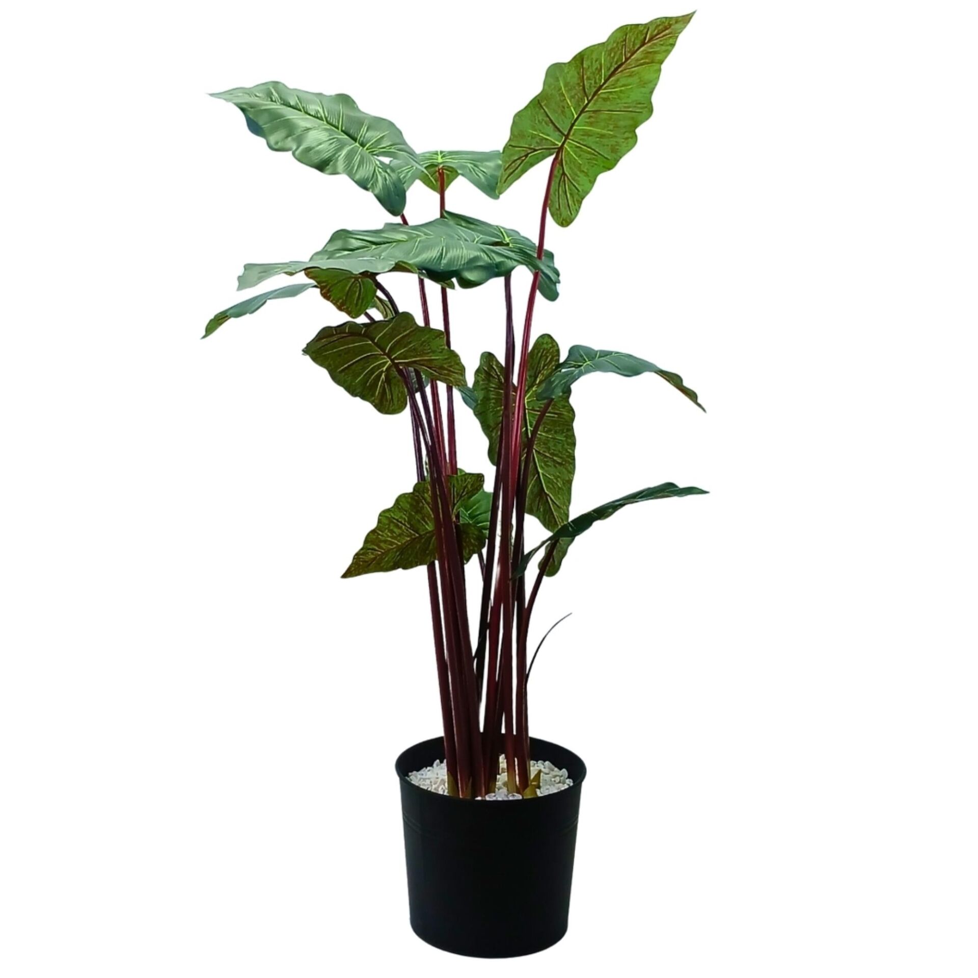 Yapay Ağaç 70x170cm