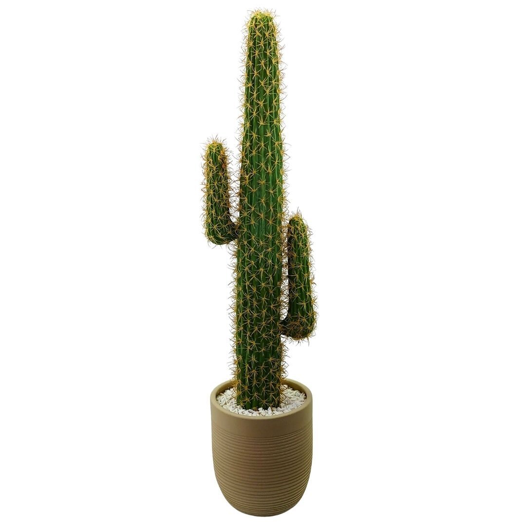 Kaktüs Ağacı 40x165cm