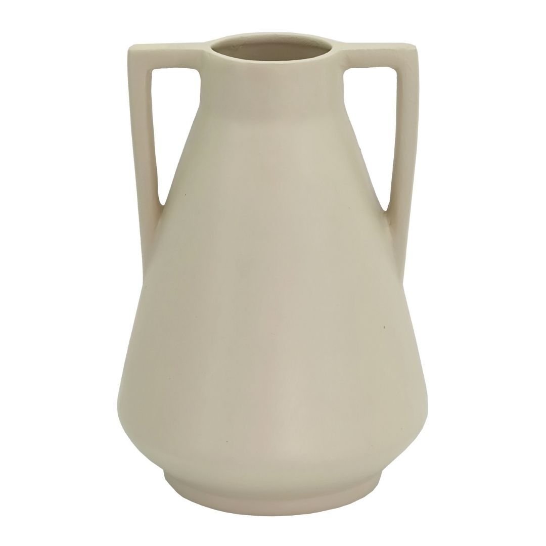 Testi Vazo 15x20cm Ladin