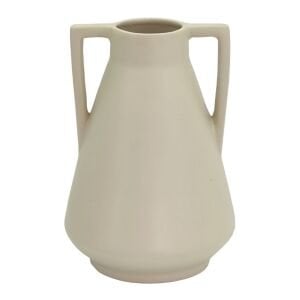 Testi Vazo 15x20cm Ladin