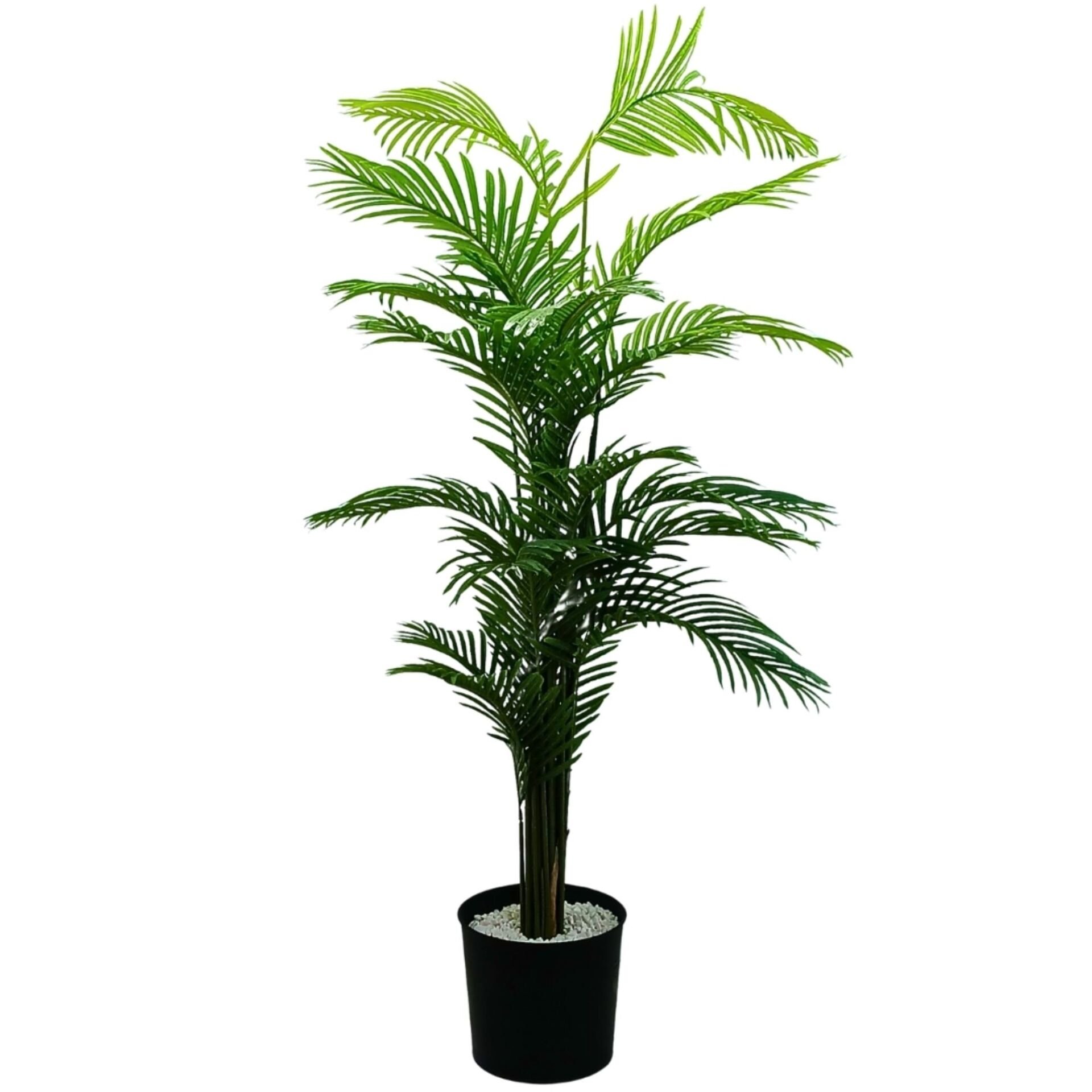 Yapay Ağaç 90x250cm