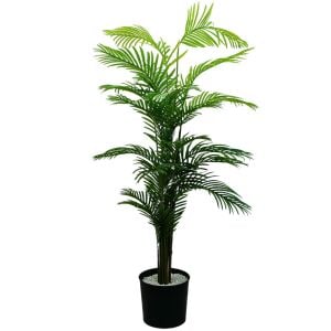 Yapay Ağaç 90x250cm