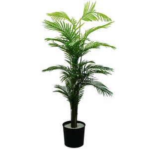 Yapay Ağaç 90x250cm