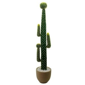 Kaktüs Ağacı 40x205cm