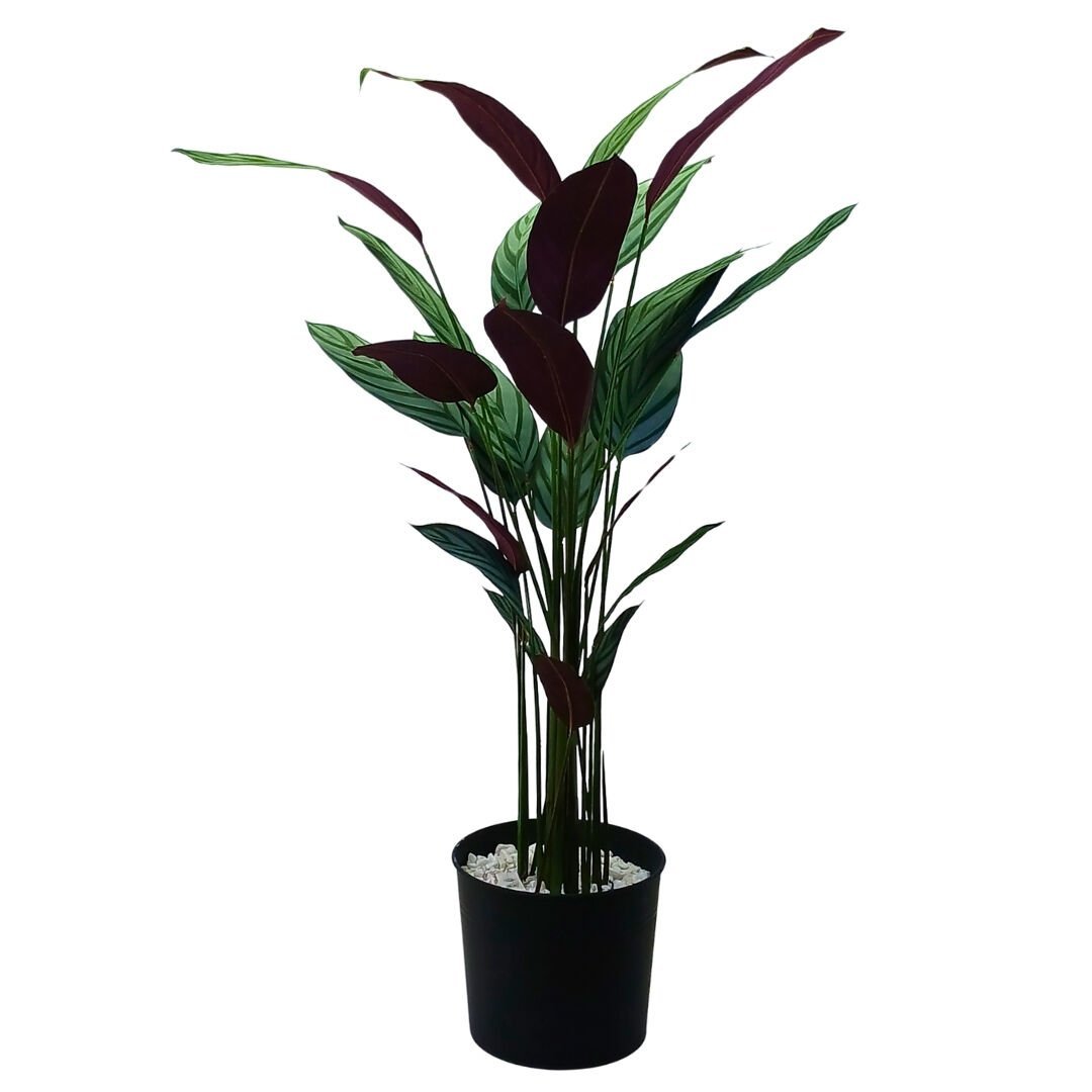 Yapay Ağaç 120x170cm