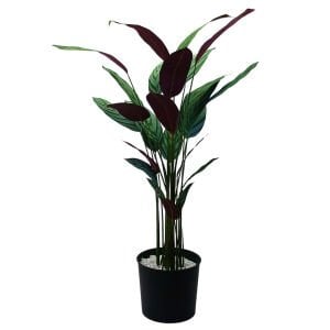 Yapay Ağaç 120x170cm