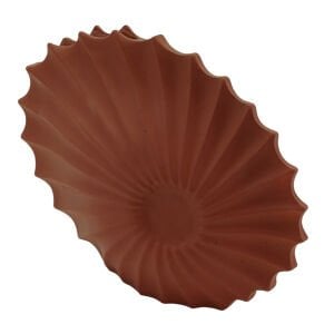 İstridye Vazo 24x33cm