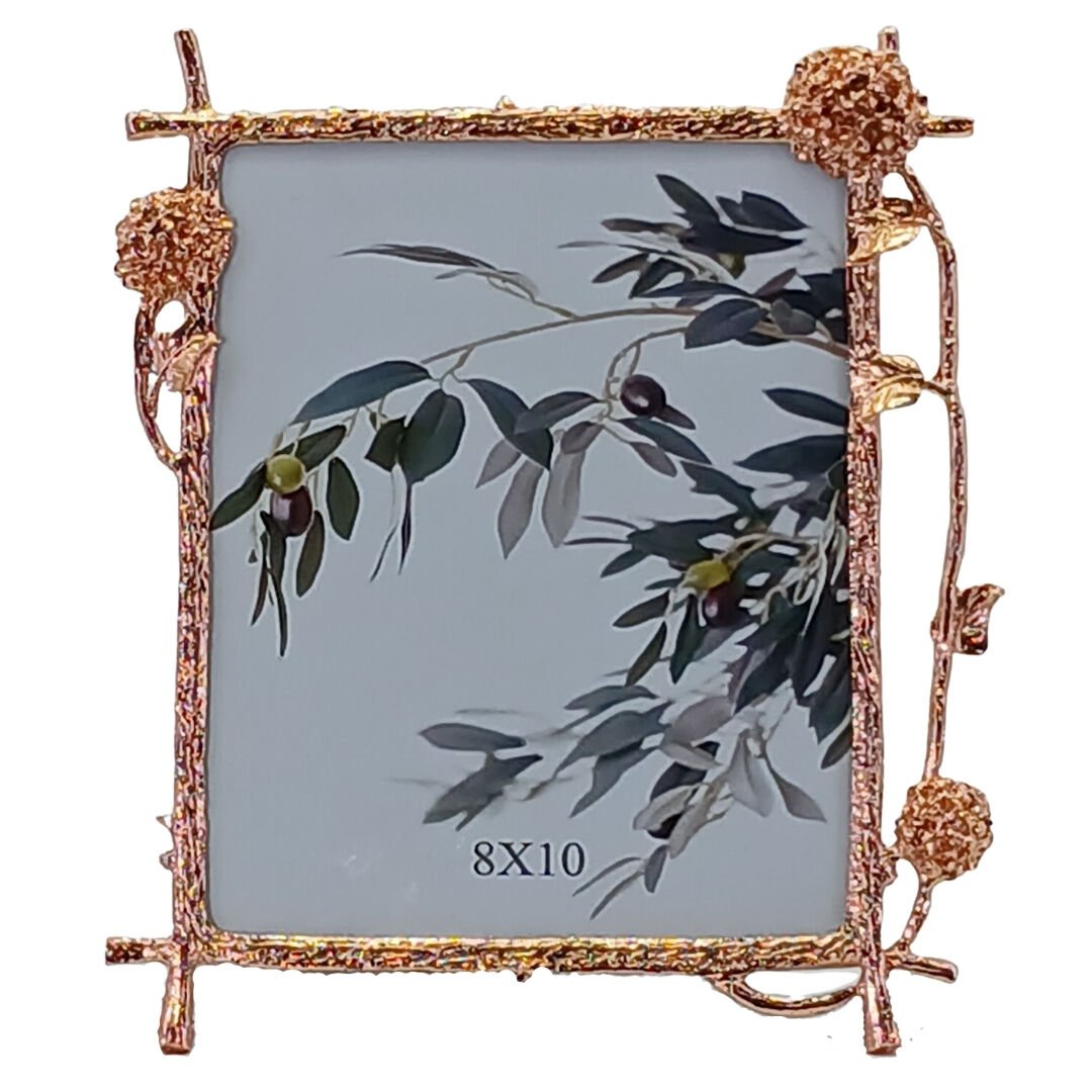 Resim Çerçevesi B.Boy 25x31cm