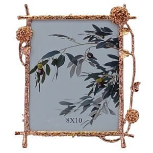 Resim Çerçevesi B.Boy 25x31cm