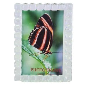 Kristal Resimlik 15x21cm