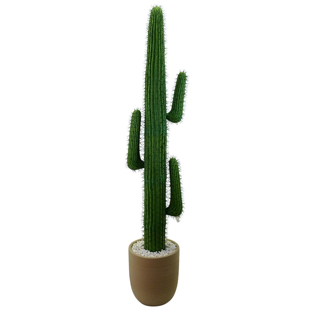 Kaktüs Ağacı 40x200cm