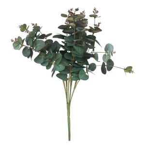 Okaliptüs Pastel 40x50cm