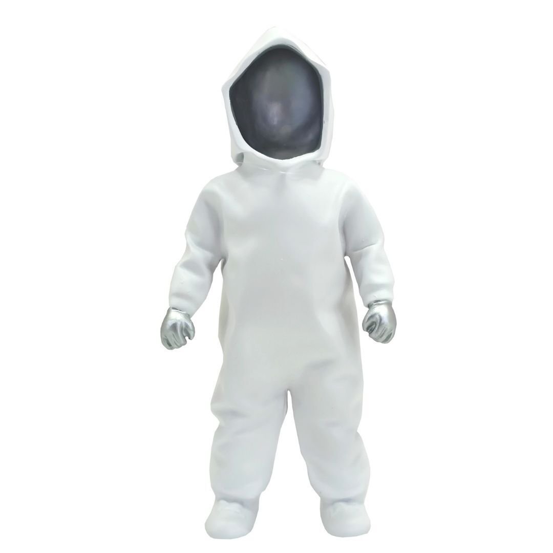 Ancona Astronot 13x29cm