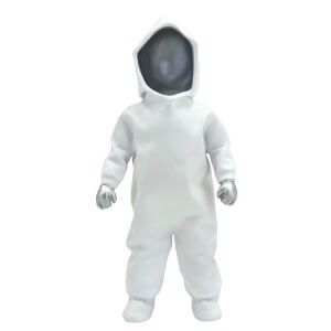 Ancona Astronot 13x29cm