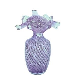 Twist Cam Vazo K.Boy 18x24cm