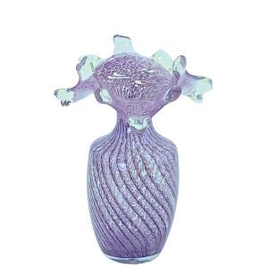 Twist Cam Vazo K.Boy 18x24cm