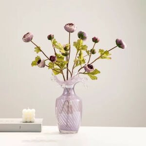 Twist Cam Vazo B.Boy 21x30cm