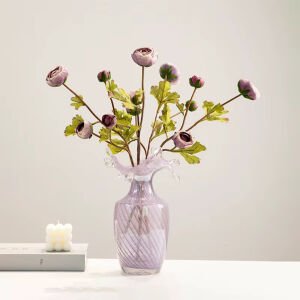 Twist Cam Vazo B.Boy 21x30cm