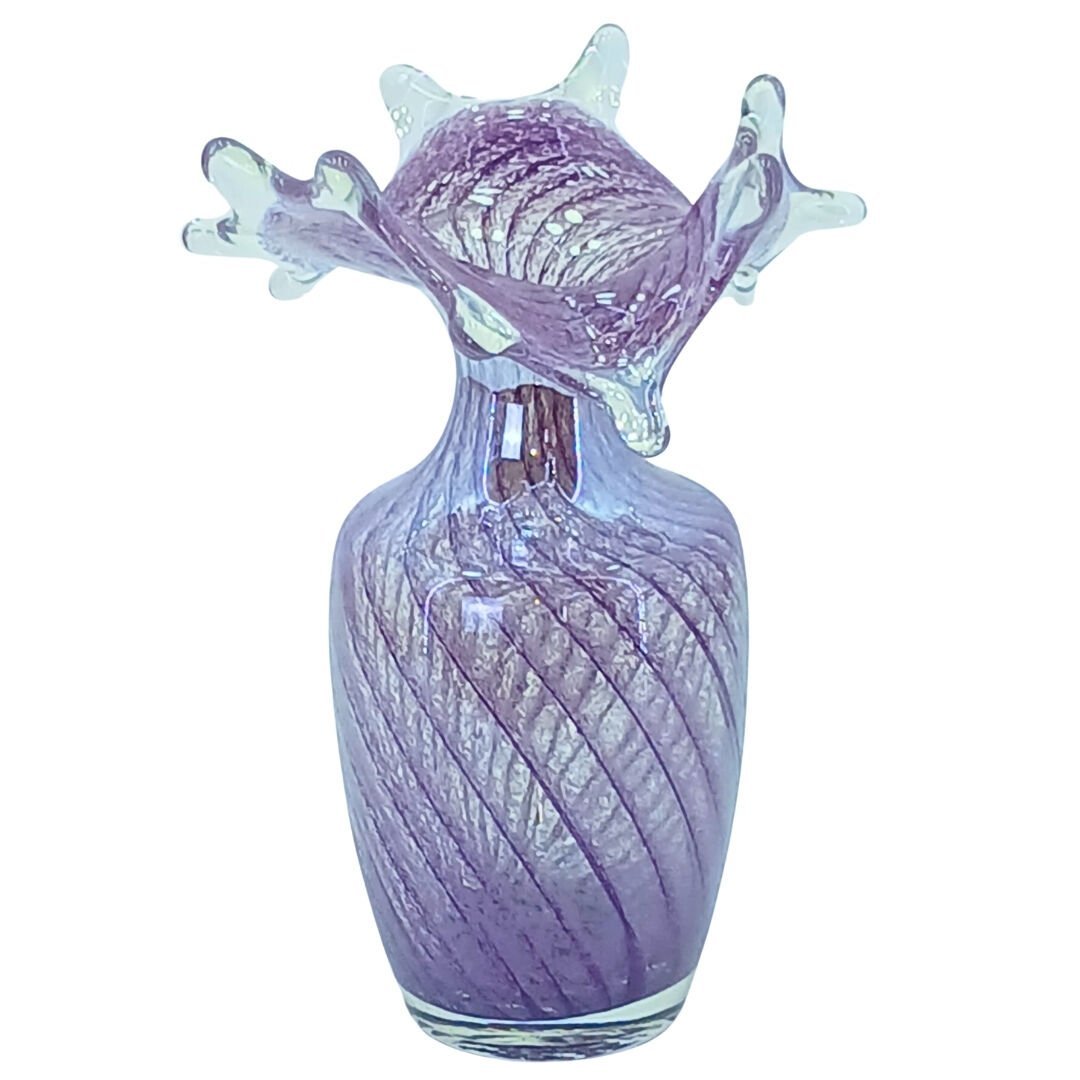 Twist Cam Vazo B.Boy 21x30cm