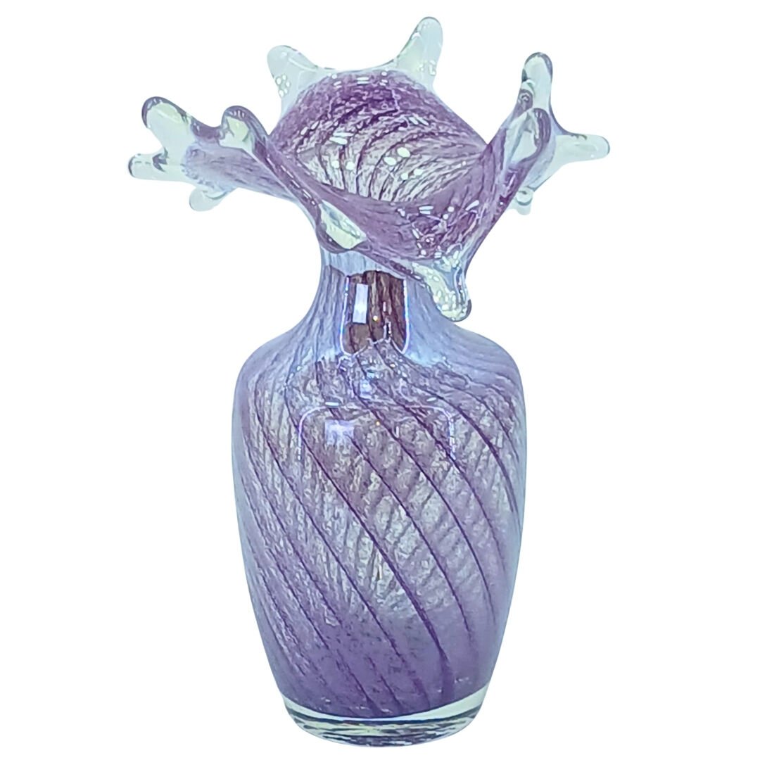 Twist Cam Vazo B.Boy 21x30cm