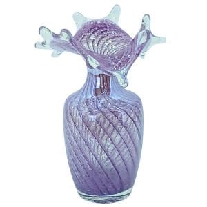 Twist Cam Vazo B.Boy 21x30cm