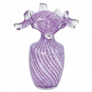 Twist Cam Vazo B.Boy 21x30cm
