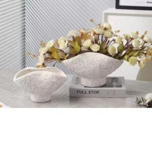 2li Set Dekoratif Gondol 14x25cm