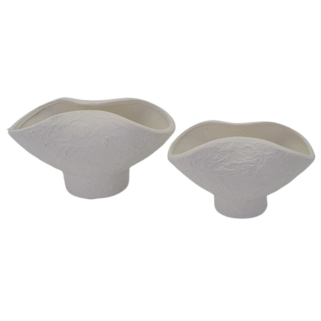 2li Set Dekoratif Gondol 14x25cm