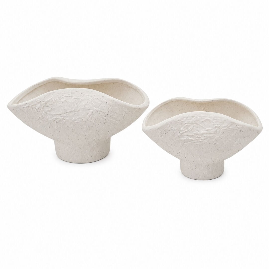 2li Set Dekoratif Gondol 14x25cm