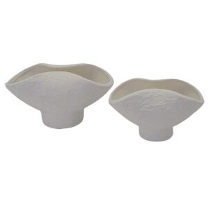 2li Set Dekoratif Gondol 14x25cm