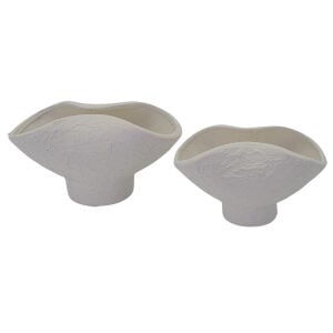 2li Set Dekoratif Gondol 14x25cm