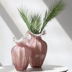 Flow Cam Vazo B.Boy 22x32cm