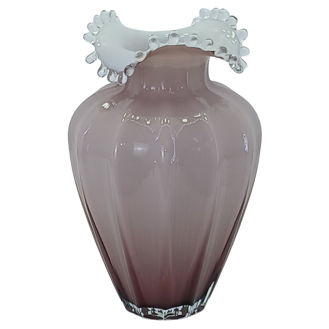 Flow Cam Vazo B.Boy 22x32cm