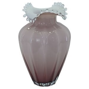 Flow Cam Vazo B.Boy 22x32cm