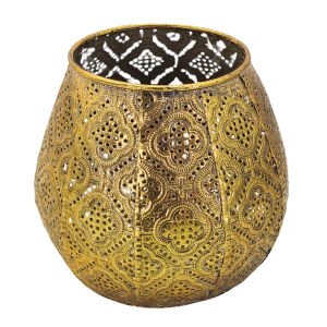 Telkari Mumluk-3 16X18cm