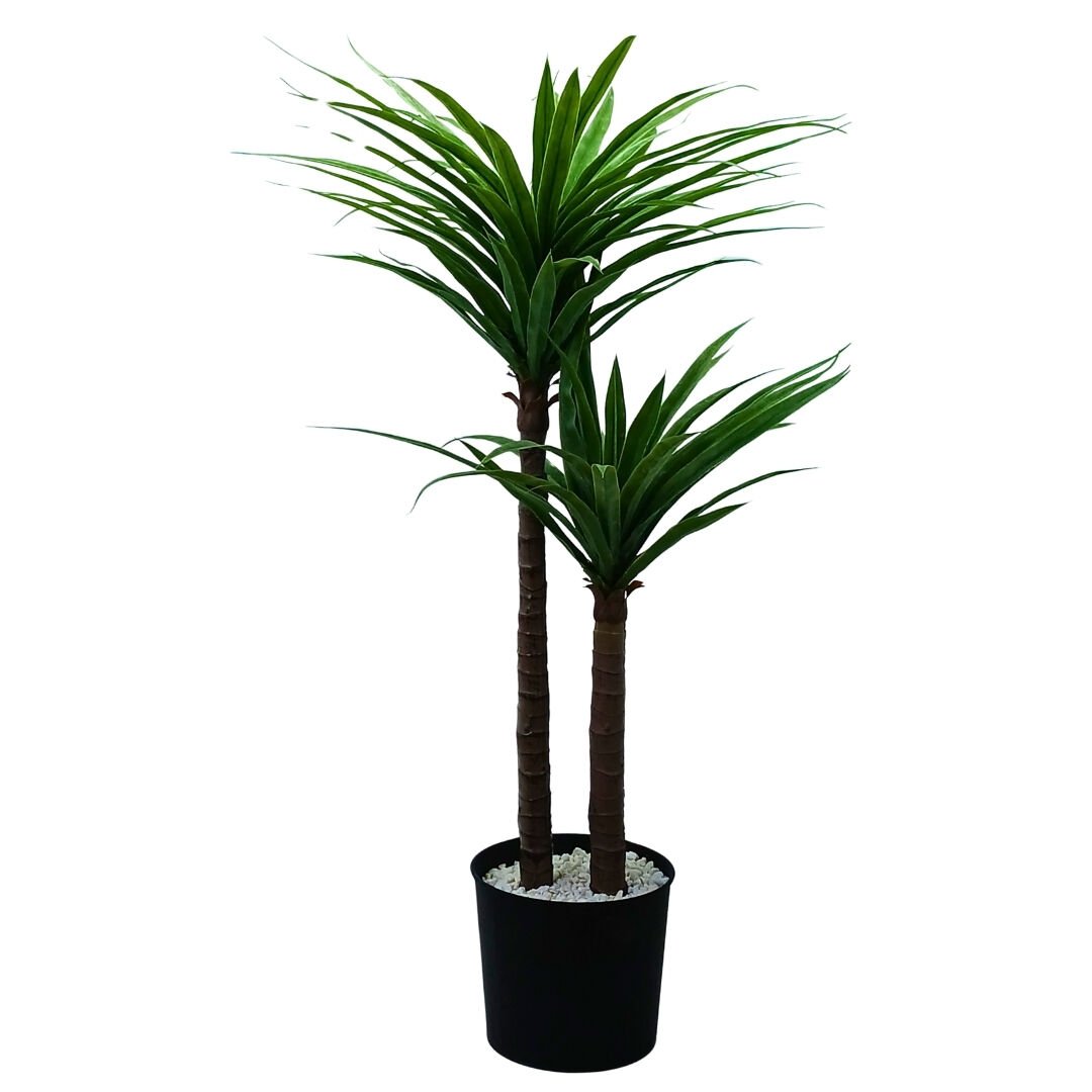 Yapay Ağaç 130x180cm