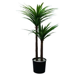 Yapay Ağaç 130x180cm