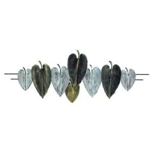 Padova Metal Pano 56x150cm