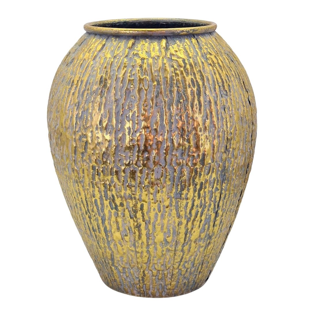 Telkari Saksı 34x43cm