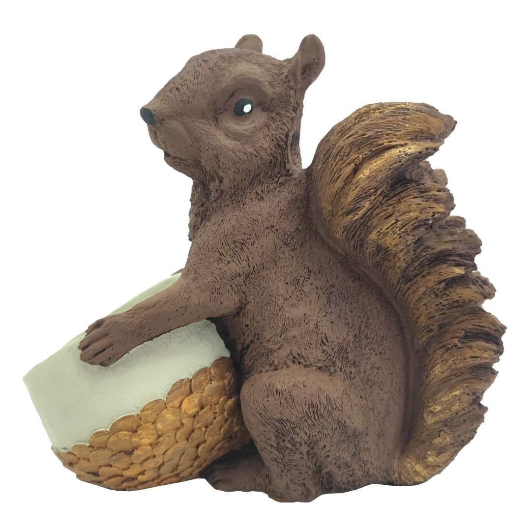 Sincap Saksı 21x22cm