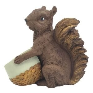 Sincap Saksı 21x22cm